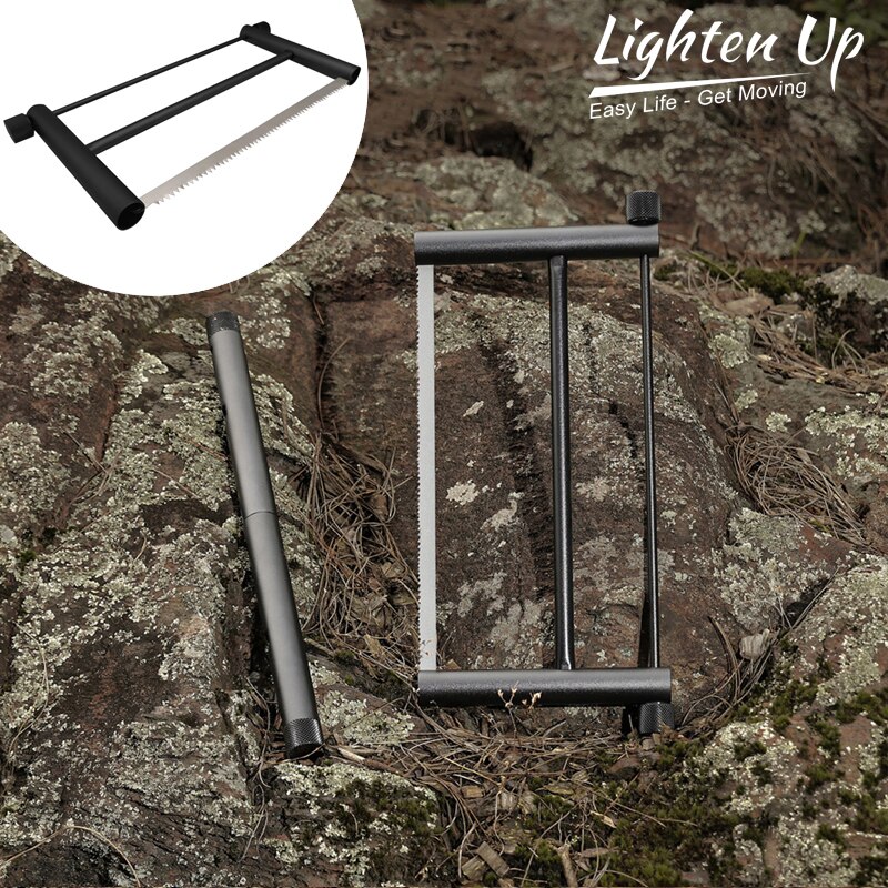 Folding Hand Saw Compact Hand Saw For Trees For Camping Pruning Saw With Hard Teeth Hacksaw Garden Trimming Sharp Saw