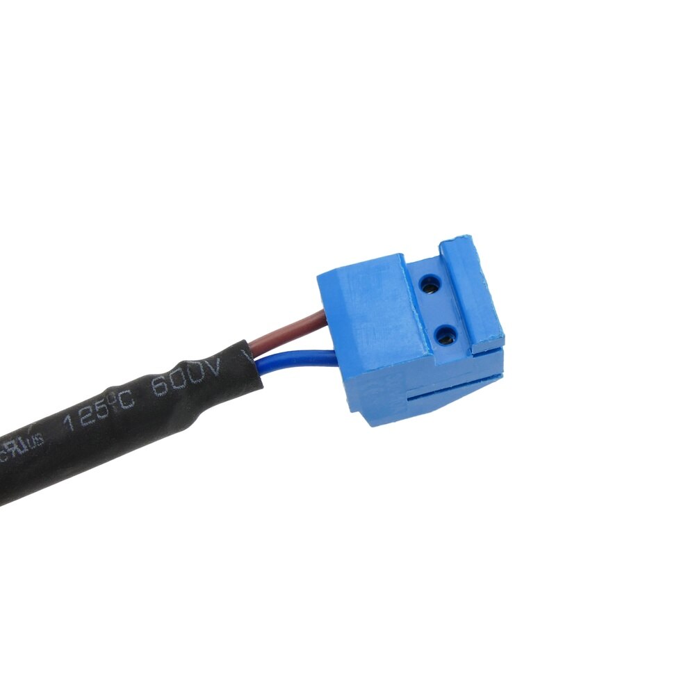 PrimeMatik-EAS RF 8.2Mhz 160cm compatible anti-theft arc connection Cable