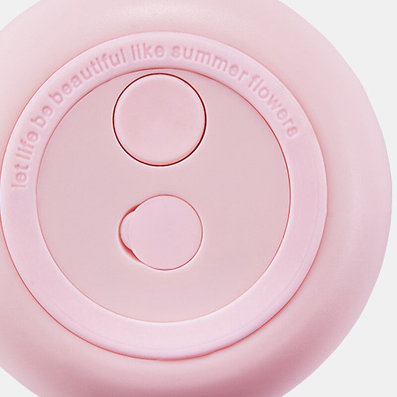 300ML USB Mini Mixer Juicer Portable Fruit Mixer Meat Grinder Juice Machine Multi-Function Small Juicer