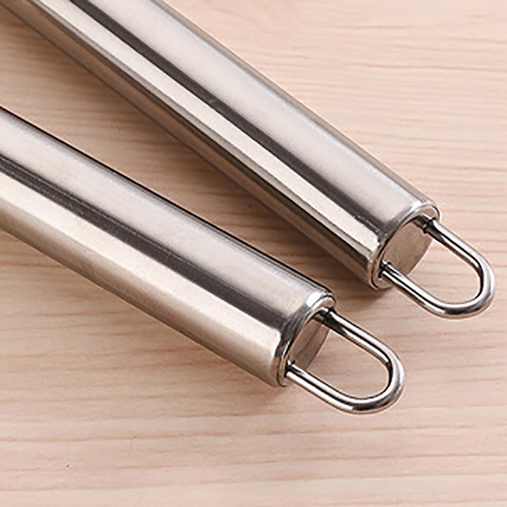 Fruit Groente Rasp Tool Kokosnoot Vlees Slicer Kokosnoot Schaafmachine Versnipperd Schraper Vis Schaal Schraper Removal Mes