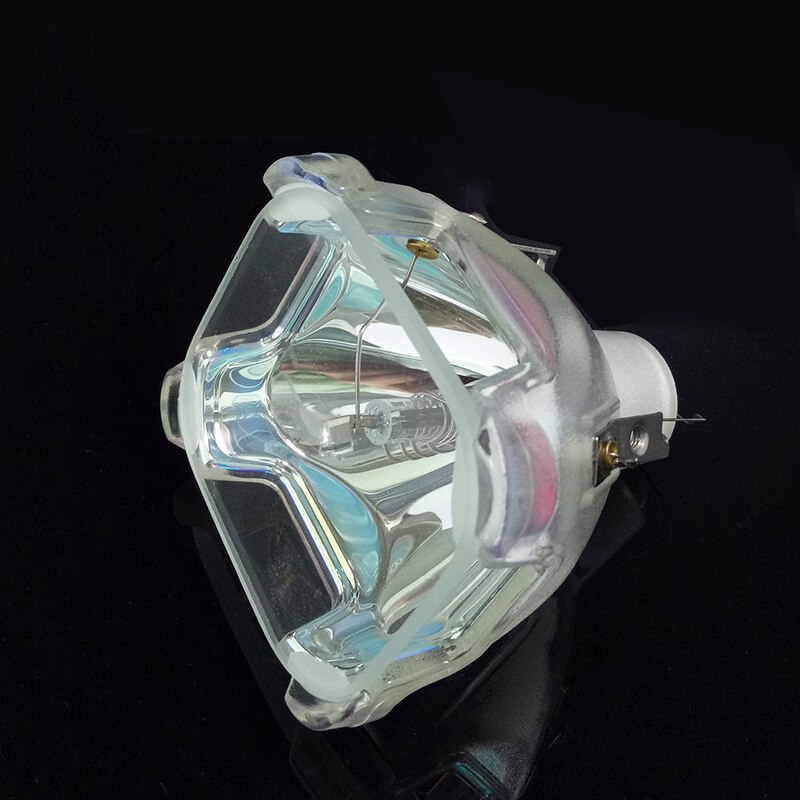 POA-LMP86 / 610 317 5355 replacement for SANYO PLV-Z1X / PLV-Z3 Projector Lamp with Housing with 180 days warranty: POA-LMP86-CB