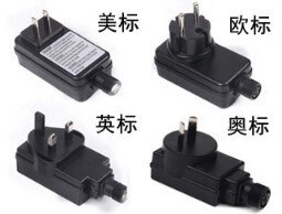 X96q Allwinner H313 Android 10.0 TV Box HD Player X96 Mini