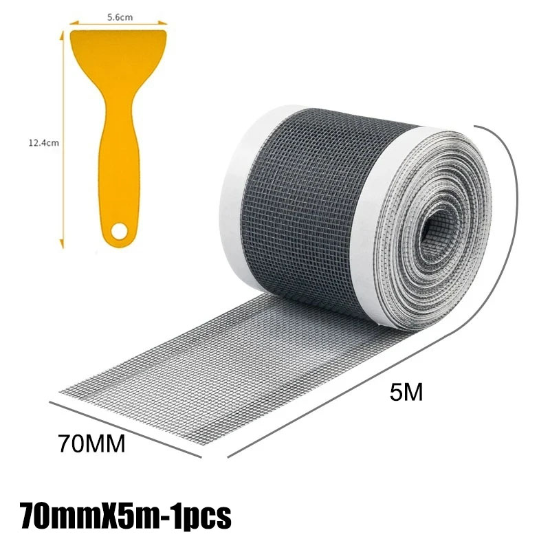 Haarfilter douche afvoer rooster insectenpreventie autohesie douche voor badkamerartikelen valaccessoires wastafel badkuip armatuur thuis: WHITE