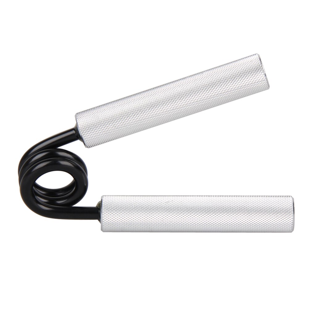 150lbs Spring-Grip Hand Grips Arm Strength Spring Finger Pinch Expander Hand Exercise Fitness Hand Wrist Gripper: Default Title