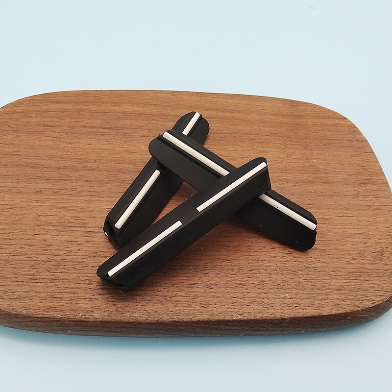 15 degrees knife sharpener Angle guide Sharpening stone Fixed angle Accessories profession tools kitchen Knife holder whetstone.