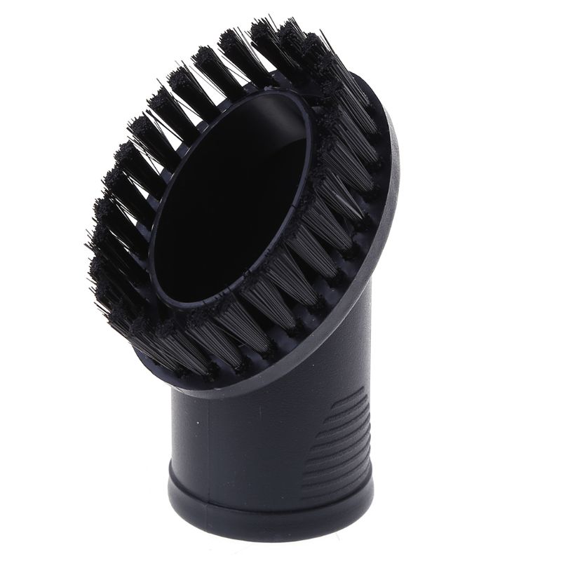 4 In 1 Stofzuiger Borstel Mondstuk Home Afstoffen Spleet Trap Tool Kit 32Mm