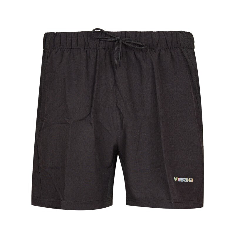 Yasaka Tafeltennis Kleding Masculino Badminton Uniformen Sport Broek Tafeltennis Kleding Ping Pong Shorts