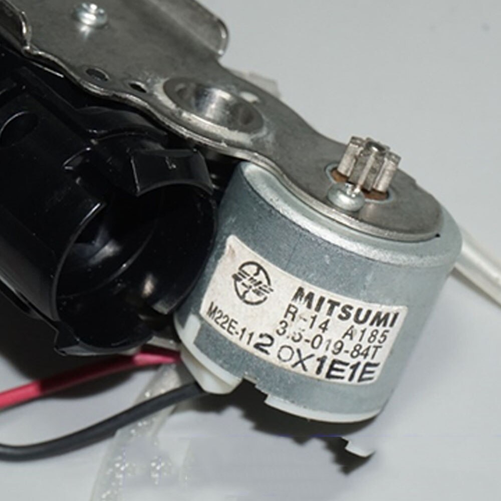 Dc 3.7v-5v mini højtryks gas jet vandpumpe lille stempel luftpumpe peristaltisk pumpe mikro højtryks puls rengøringspumpe