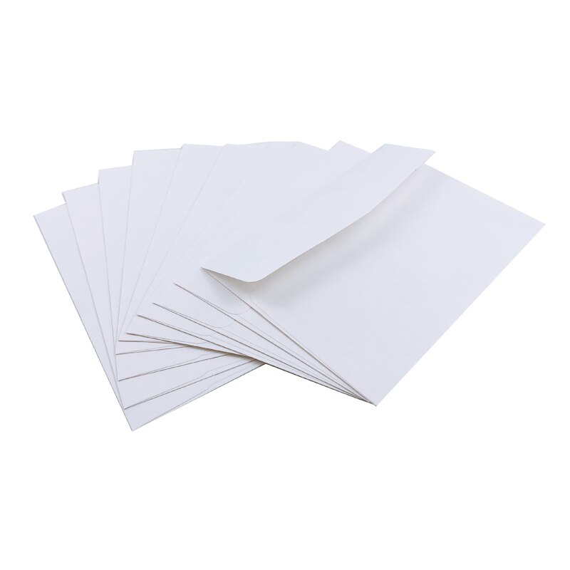 10 stks Bruiloft Uitnodiging Kaarten DIY Envelop Transparante Uitnodigingen Voor Bruids Feest (WHITE02, Just Vellum Wrap 10 stks Bruiloft Uitnodiging Kaarten DIY Envelop Transparante Uitnodigingen Voor Bruids Feest (WHITE02, Just Vellum Wrap