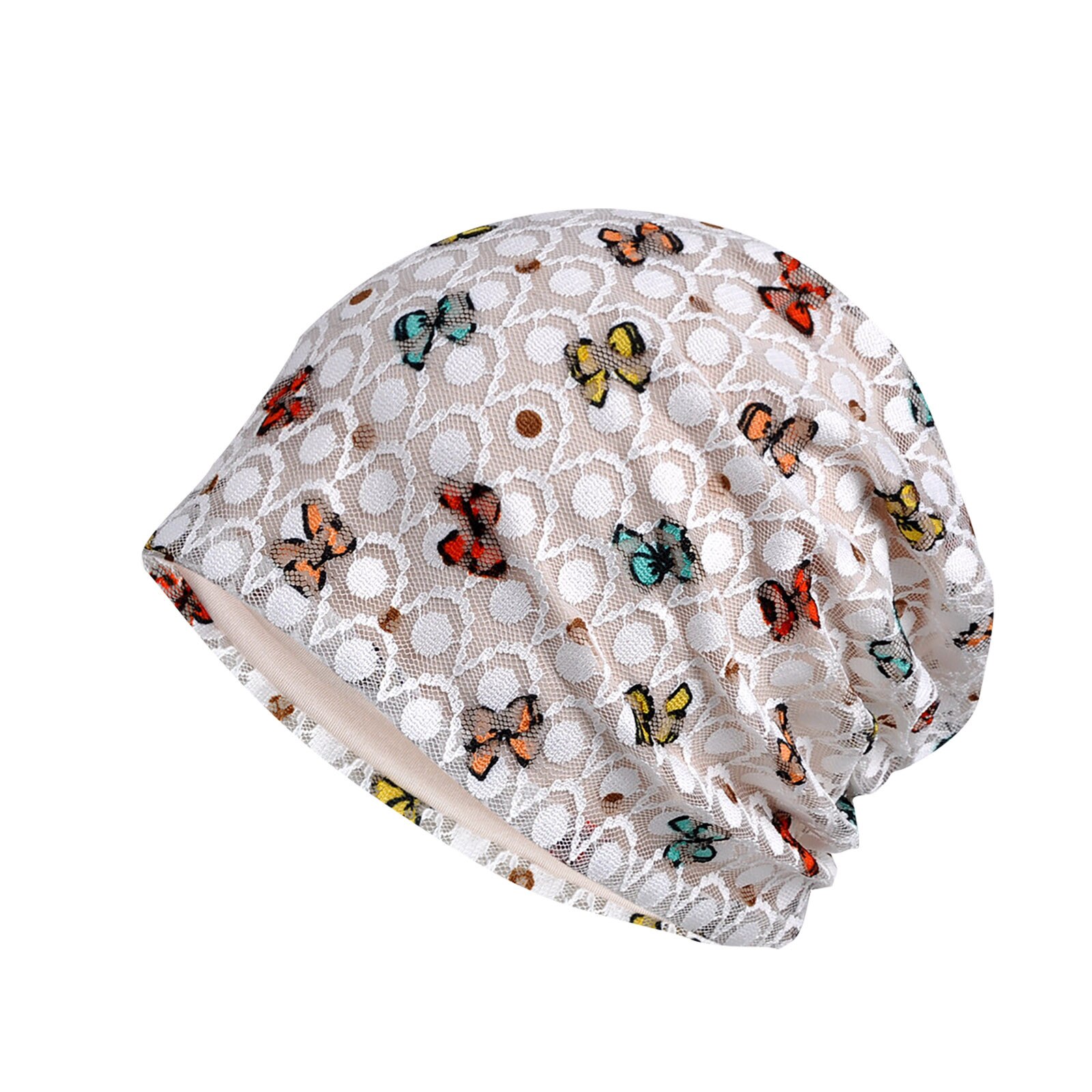 Dropshipping morbido E delicato sulla pelle, traspirante E confortevole: WH