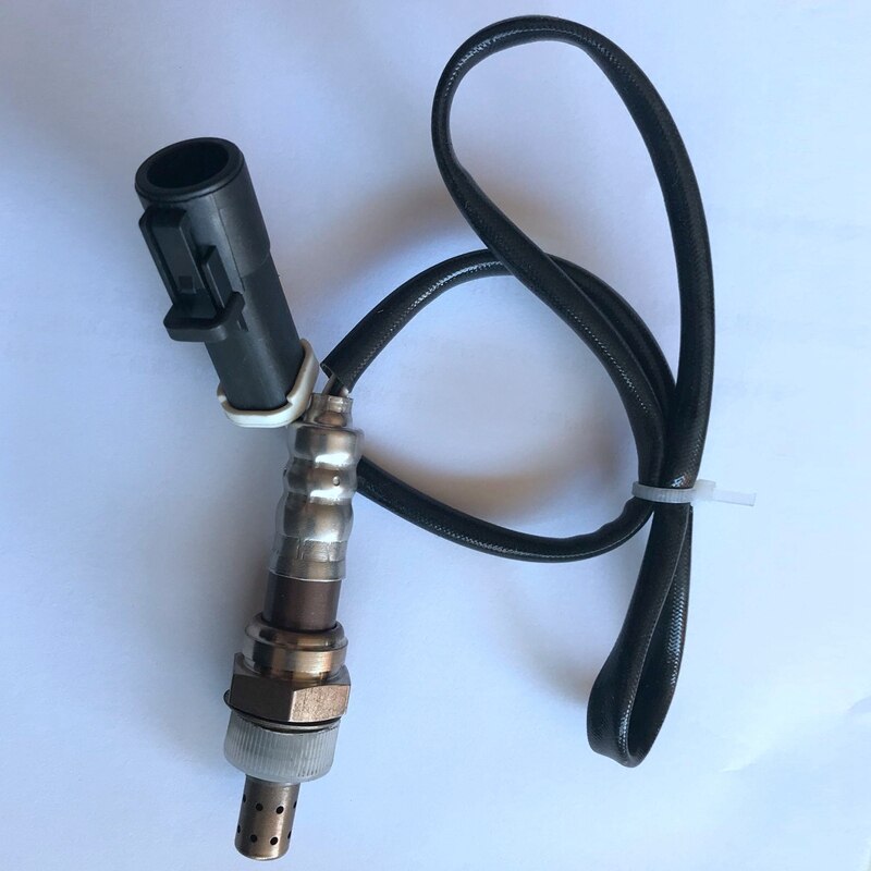 Oxygen Sensor For Ford Escape Explorer F-150 F-250 Durable O2 Sensor