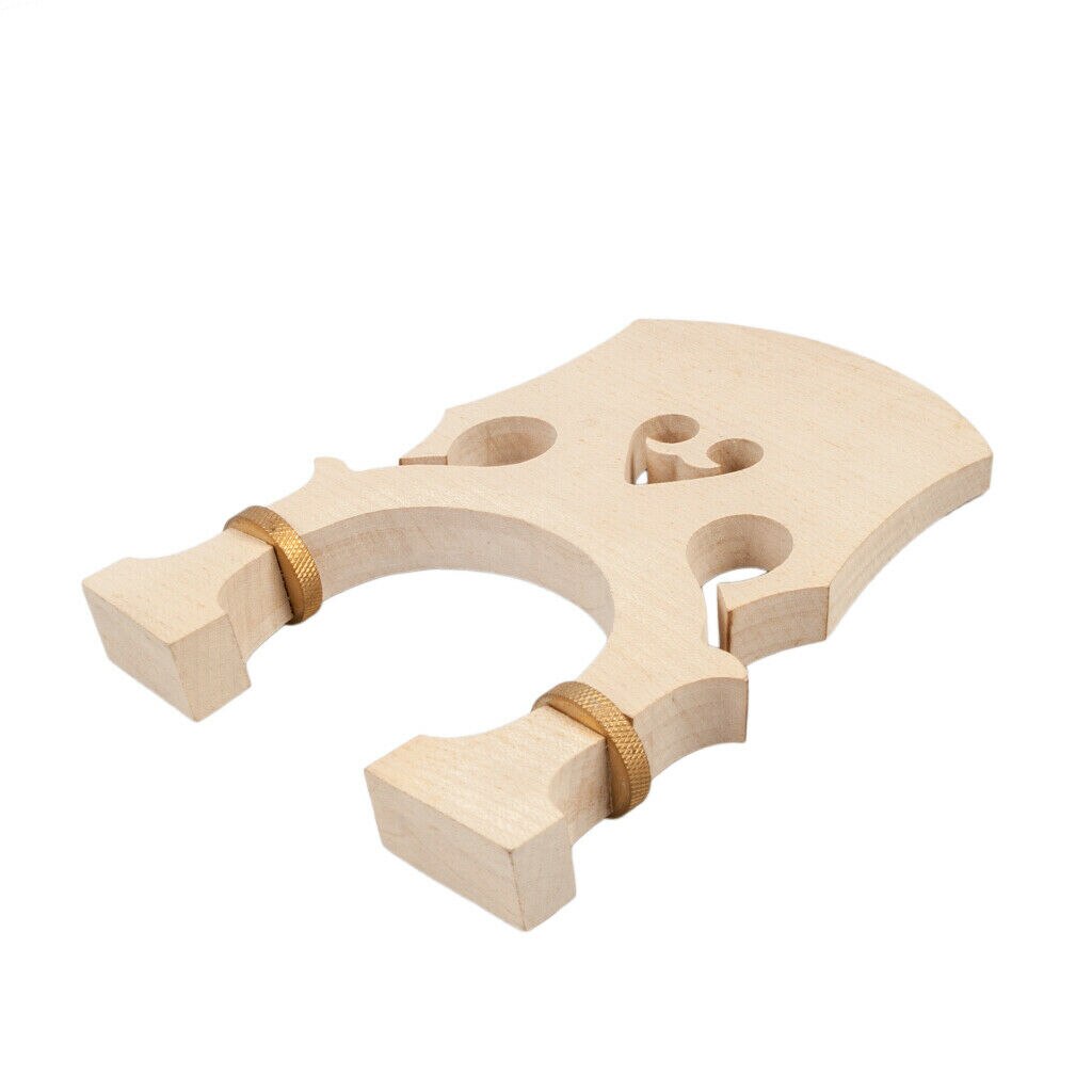 Kontrabas bro 1/2 3/4 4/4 standard ahorn kontrabas bro justerbar standard bro bas violin bro