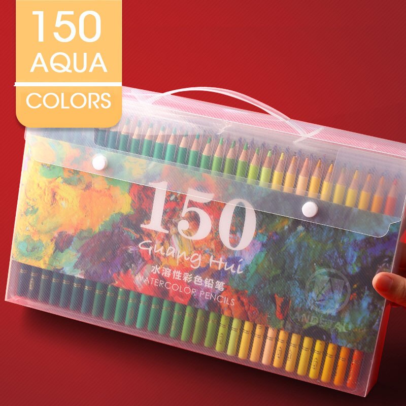 colores brutfuner son buenos