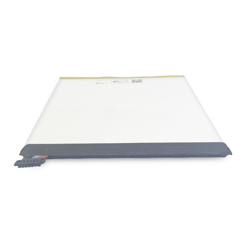 5900 mah  c11 p 1502 akku asus zenpad 10 z300c z300cl z300cg:lle, vaihtoakut tableteille asus  z300cg:lle