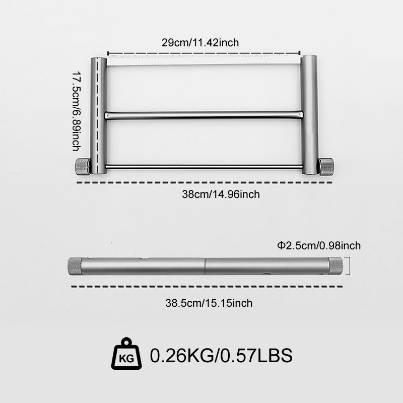 Folding Hand Saw Compact Hand Saw For Trees For Camping Pruning Saw With Hard Teeth Hacksaw Garden Trimming Sharp Saw