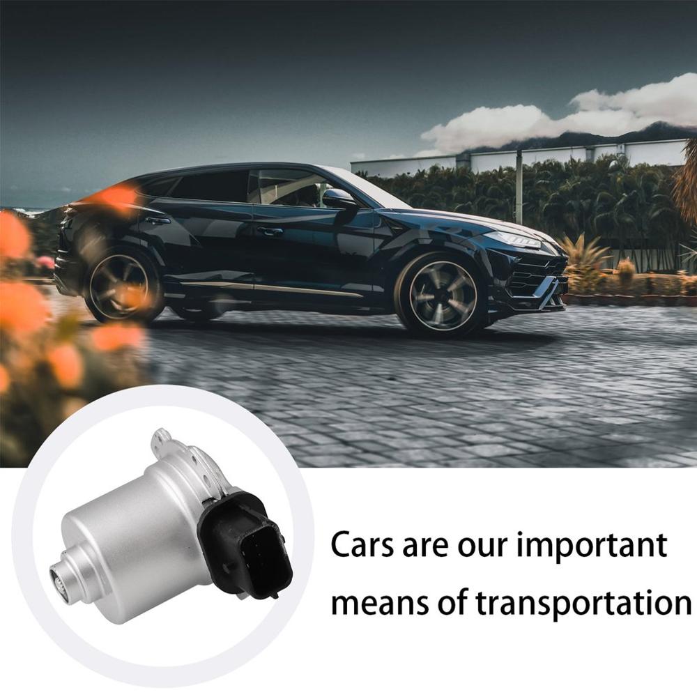 Car Automatic Transmission Clutch Auto Modified Parts Direct Replacement Automatic Transmission Clutch For