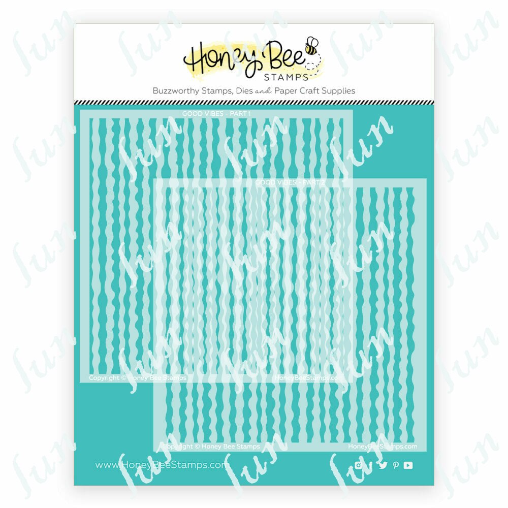 pochoir en Silicone pour Scrapbooking, impression de feux d&#39;artifice, décoration d&#39;album, artisanat pour bricolage, fabrication de cartes de vœux, offre spéciale: Y4569-Dies