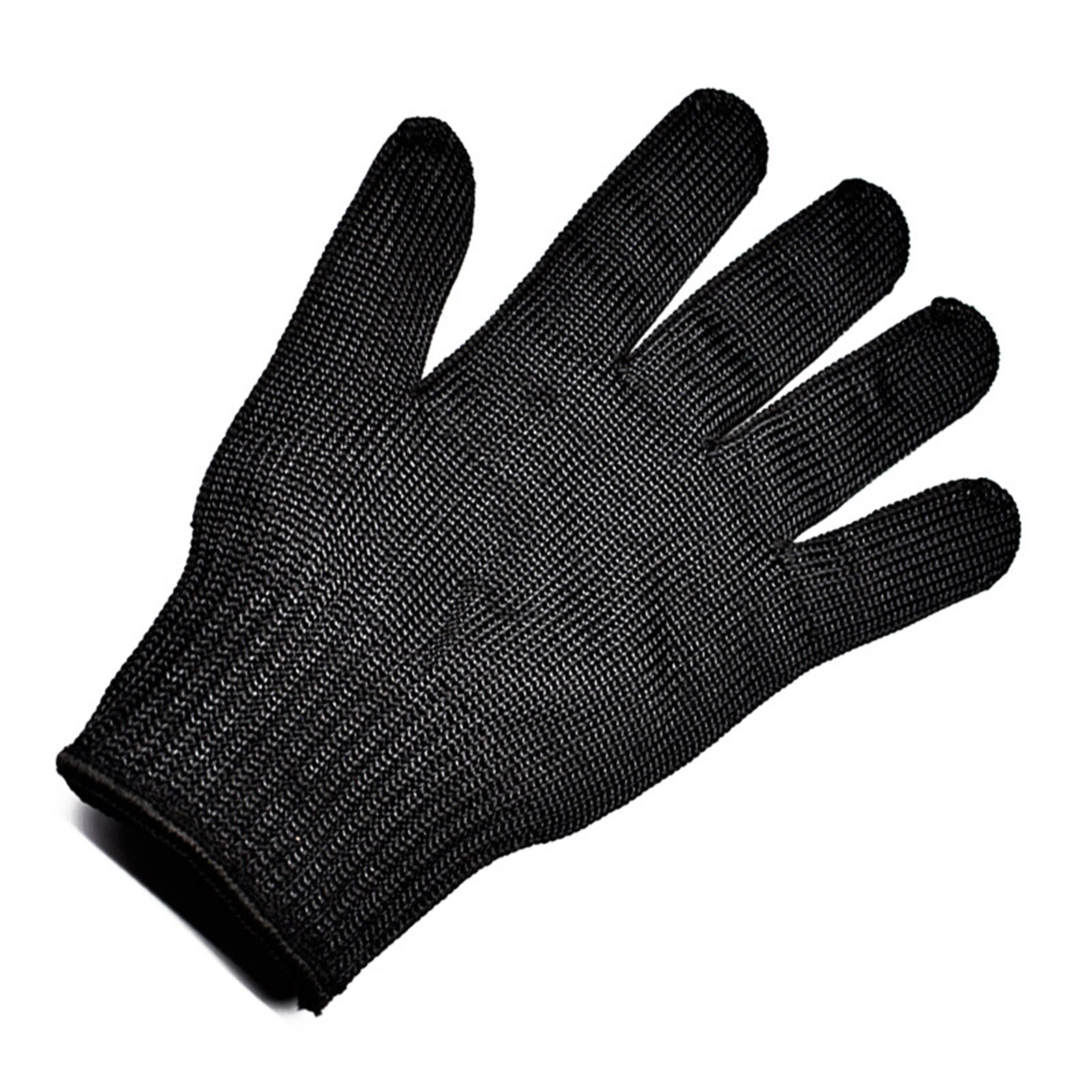 Guantes antimordeduras de entrenamiento para pájaros y loros, guantes protectores de alambre de acero para masticar, manejo de animales pequeños, accesorios para periquitos