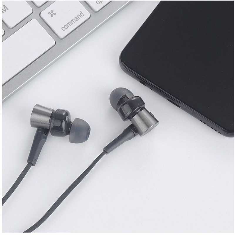 SON-Y MDR-XB75AP In-Ear Hoofdtelefoon Zware Bas Bedrade Ruisonderdrukking Oordopje Met Microfoon Oortelefoon