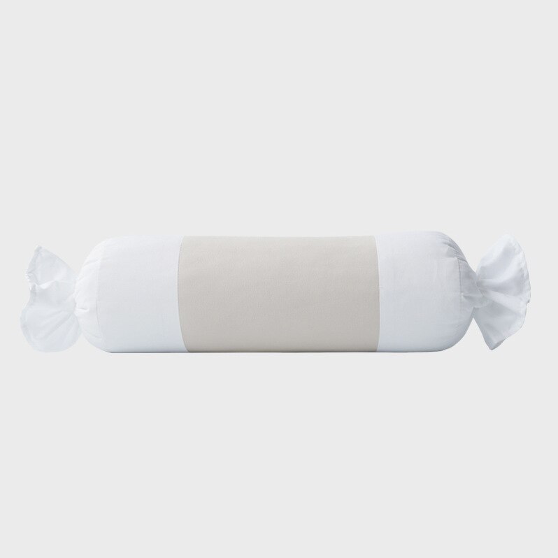 Candy Vorm Schoonheidssalon Bericht Voetsteun Kussen Voeten Kussen Ondersteuning Begassing Massage Spa Tool: Khaki