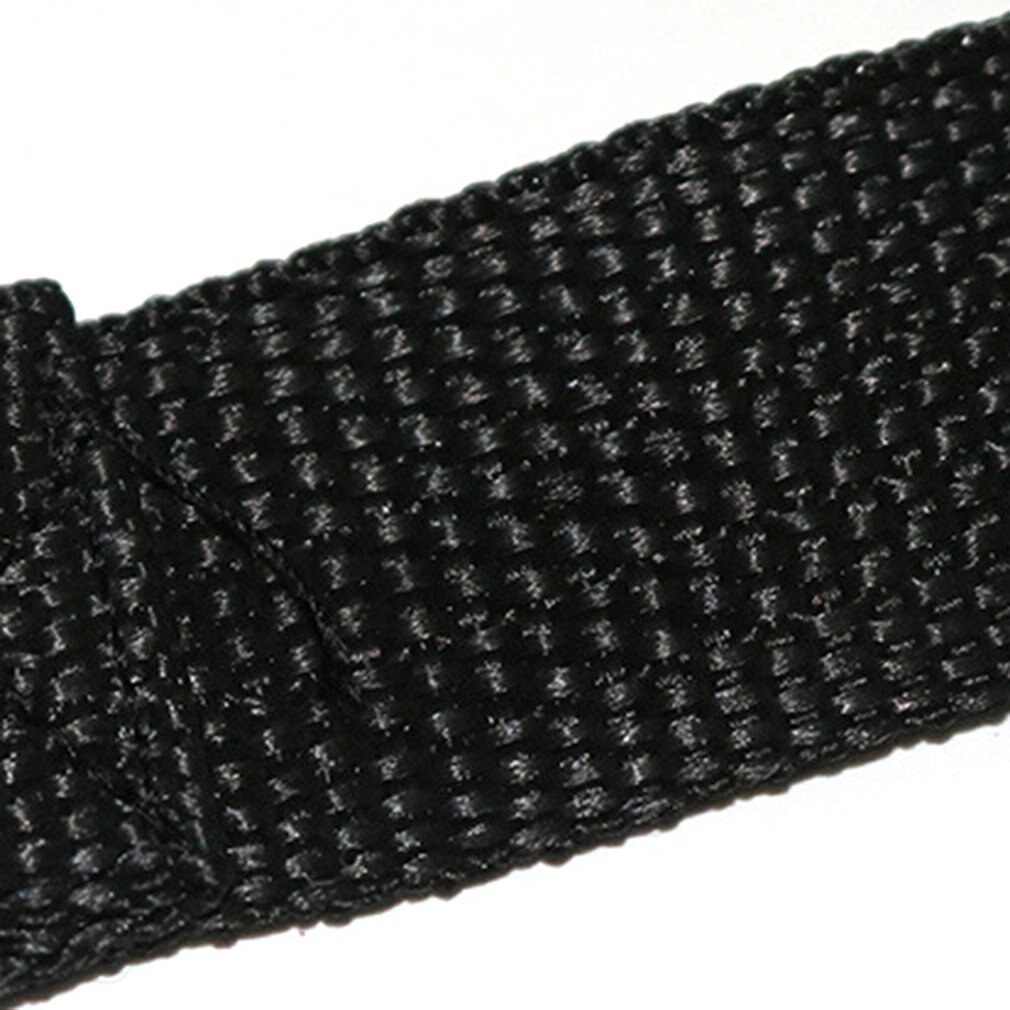 Sport Training Aids Kinderen Snelheid Reactie Riem Agility Training Apparatuur