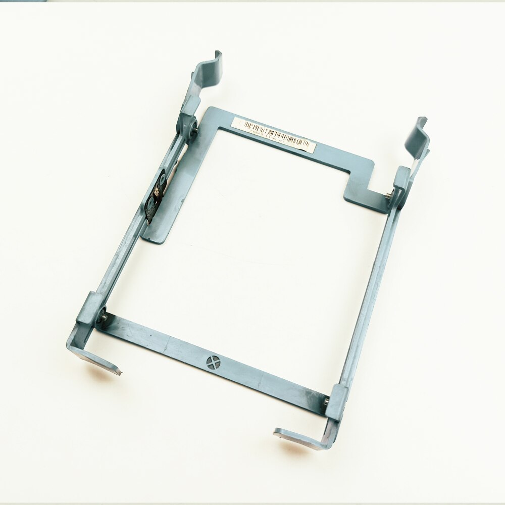 KM503 WU791 FOR Dell Precision T5400 690 490 T7400 Workstation SATA Hard Drive Caddy HDD Tray