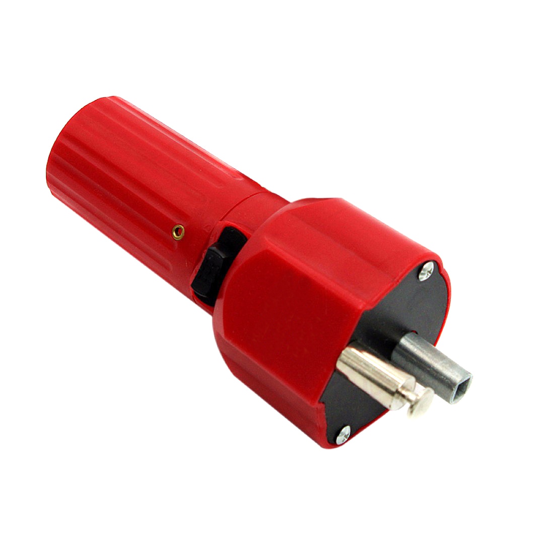 Dc 1.5v grill rotisserie batteri motor elektrisk stege beslag grill udendørs picnic grill motor