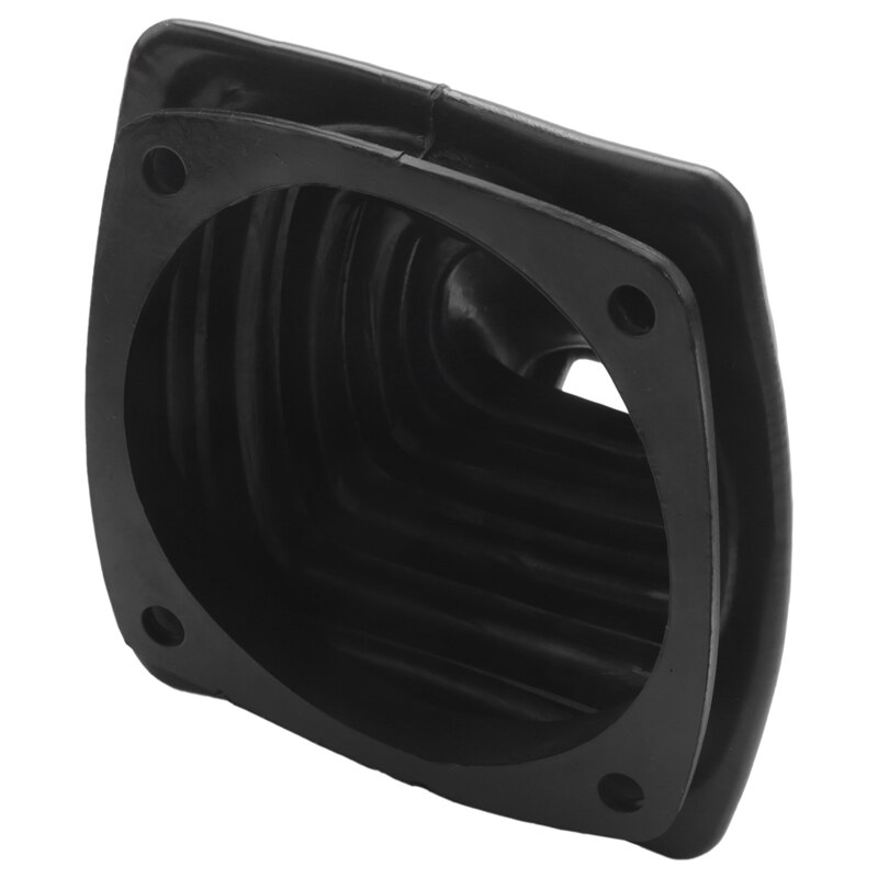 2Stck L + R 3 Tasten Bagger Joystick Assy Griff Zahnräder mit Staub Abdeckung für Daewoo Doosan DH DX150 215 225 300 370-9C