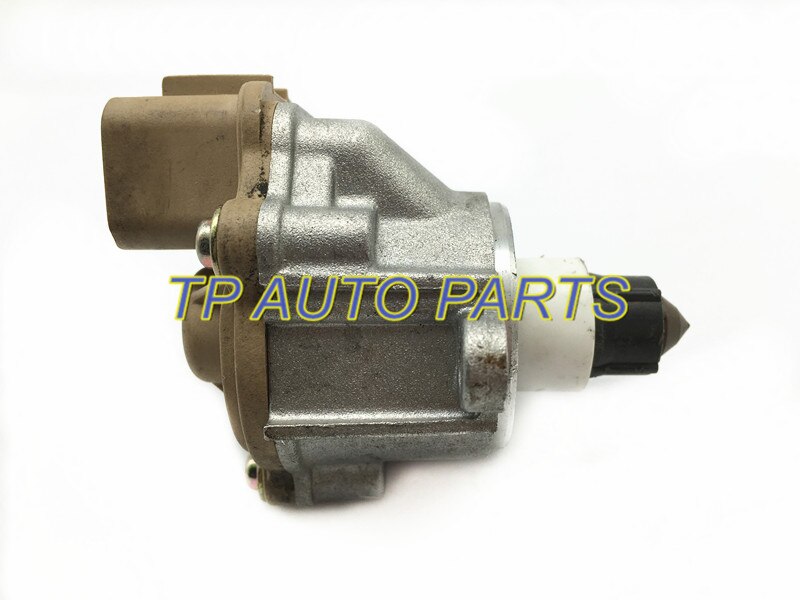 Idle Air Control Valve Voor Mit-Subish Oem E9T15292 E1T15371