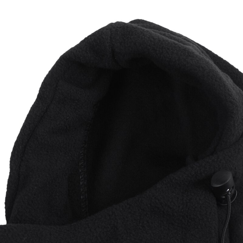 2 Stuks Kinder Sjaal - Multifunctionele Colsjaal, Bandana En Halswarmer Voor Winter En Outdoor