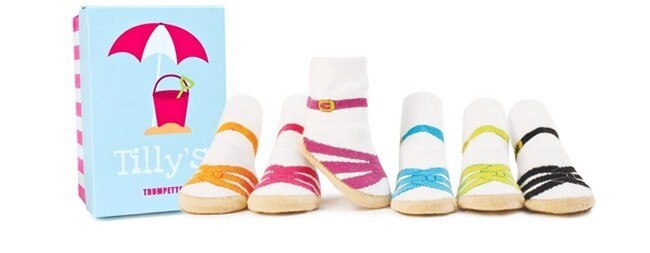 6 paires de chaussettes antidérapantes pour bébés garçons, chaussures de sol décontractées en coton: 7