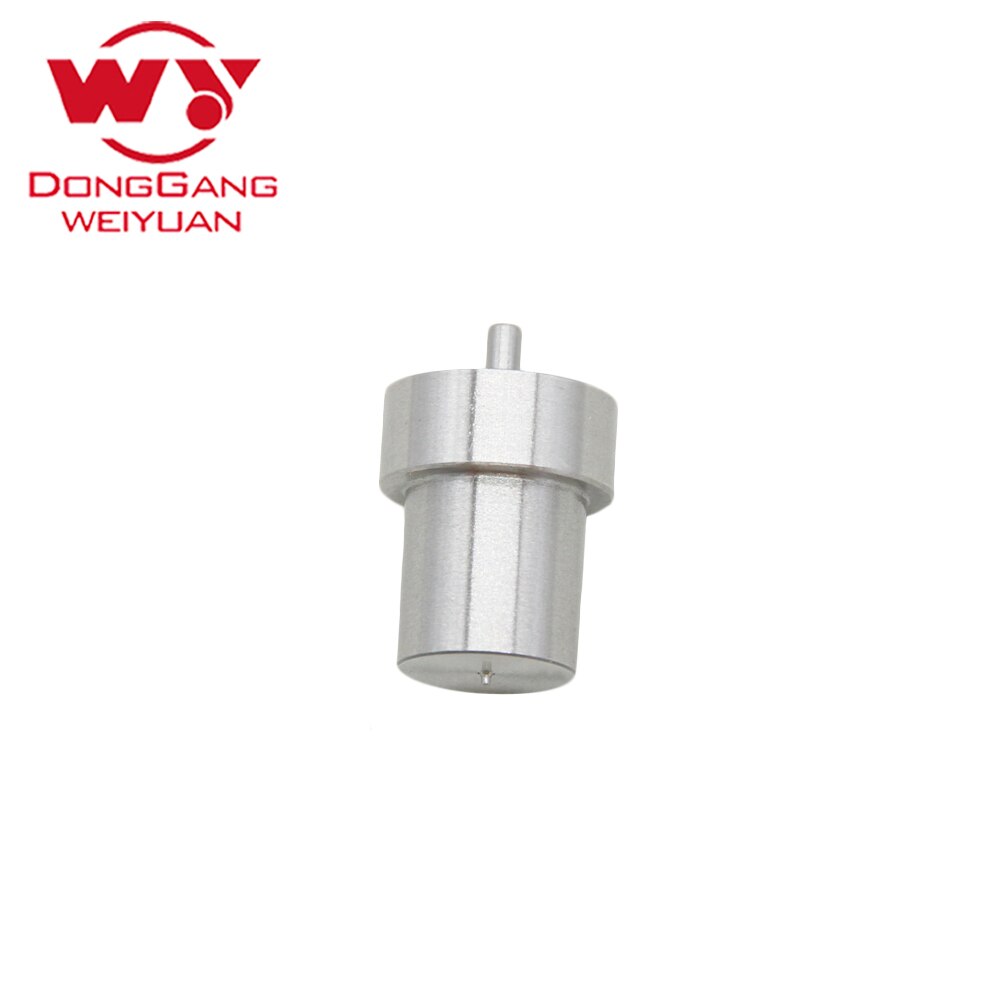 10pcs/lot Injection nozzle DNOPD55, Durable Diesel fuel nozzle DN0PD55, for diesel engine, injection system part,
