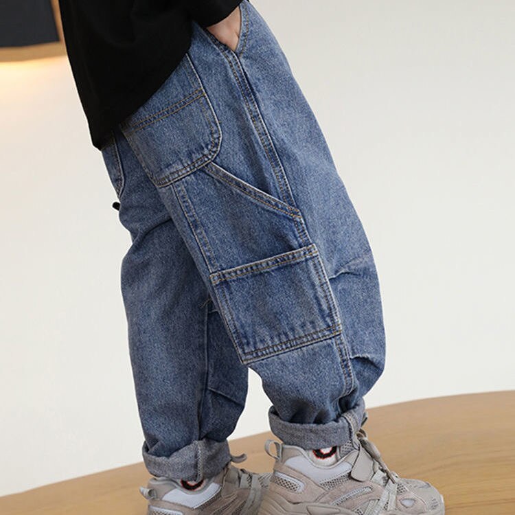 996070_2
