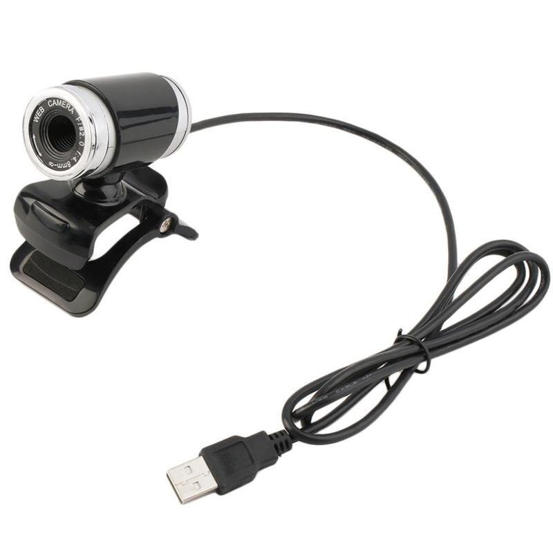 USB 50MP HD CMOS Webcam Netz Nocken Netz hoch Definition Kamera für Computer PC Laptop Schreibtisch für Heimat Netz Klasse treffen: Ursprünglich Titel