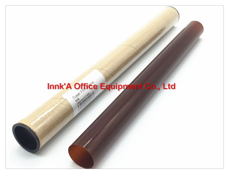 JAPON film De Fusion pour xerox 7655 7665 7675 7755 7765 7775 240 242 250 252 260 5065 7550 7600 DCC6550 750i 650i