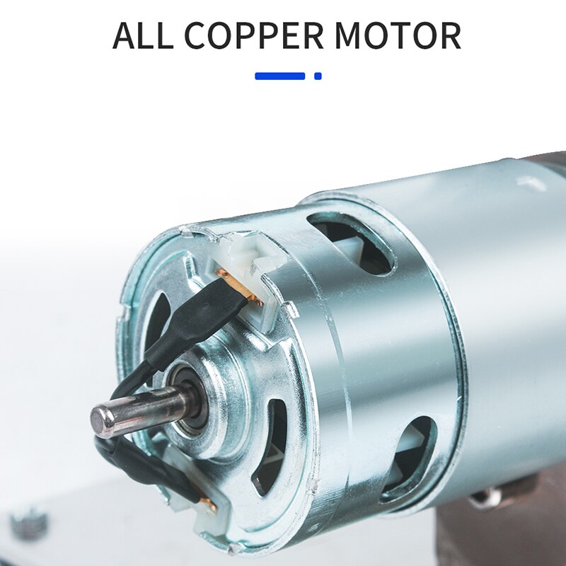 Small Mini Electric Belt Machine DIY Polishing Machine Knife Sharpener Artifact Sharpener Knife Sharpener Grinding Machine