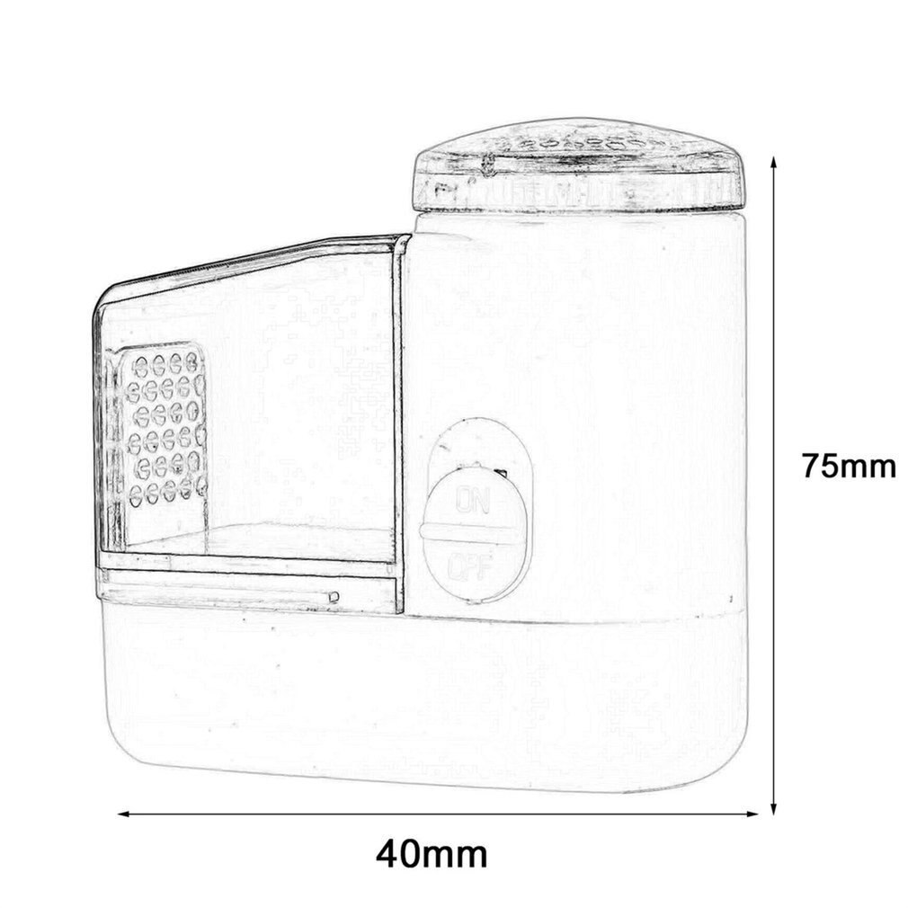 Lint Remover Elektrische Lint Stof Remover Pellet Trui Kleding Scheerapparaat Machine Verwijderen Pellets Schoonmaken Tool Lint Remover