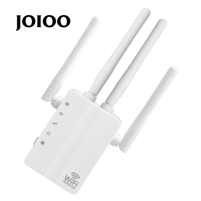 5ghz sem fio wi-fi amplificador de impulsionador sinal 1200mbps wi-fi extensor de longo alcance venda quente chegam novas wifi repetidor wi-fi extensor