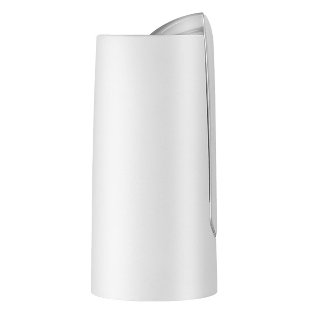 Electric Water Pump Camping USB Charging Home Office Gallon Bottle Universal Folding Portable Automatic Dispenser Drinking