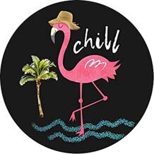 Попсокет für Handys Ring Runde knallen Telefon Halfter Finger tasche buchse Schreibtisch Ausbau Stehen Griff: wählen 9