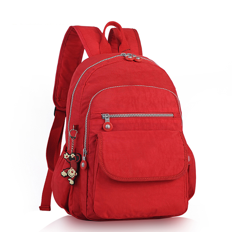 TEGAOTE Laptop Schule Rucksäcke für Teenager Mädchen Mochila feminin Rucksäcke Anti-diebstahl Wasserdichte Taschen für Männer Frauen 1503#