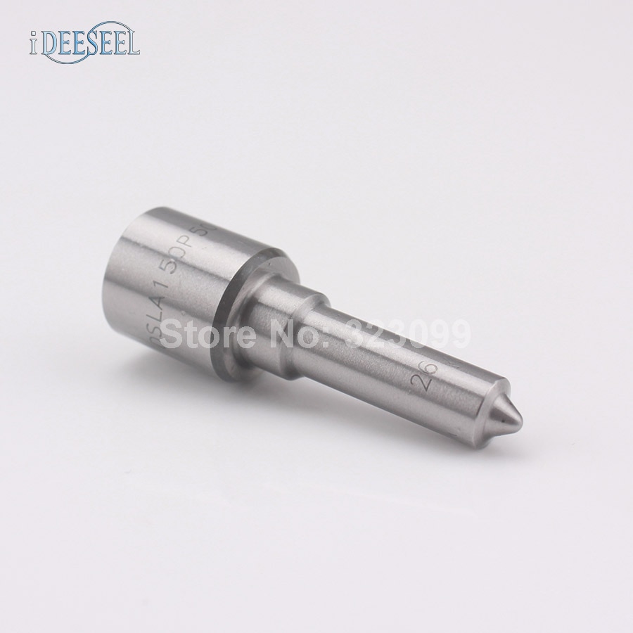 IDEESEEL DSLA150P502 (Gat 0.26mm) Diesel Injector Nozzle 0 433 175 087, 0433175087, DSLA150P502 met Gat 0.26 MM