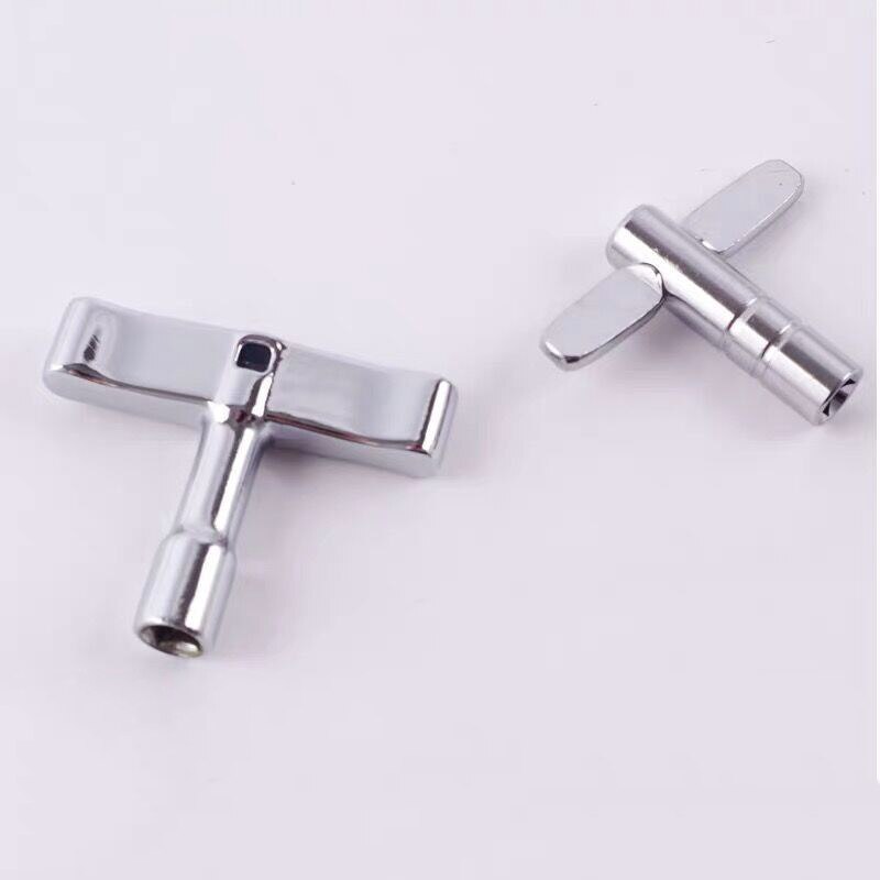 Digital Electronic Drum Set Wrench Kick Pedal Drum Pad Trigger Diy Kit Electronics Tambor Music Instrument AH50GJ