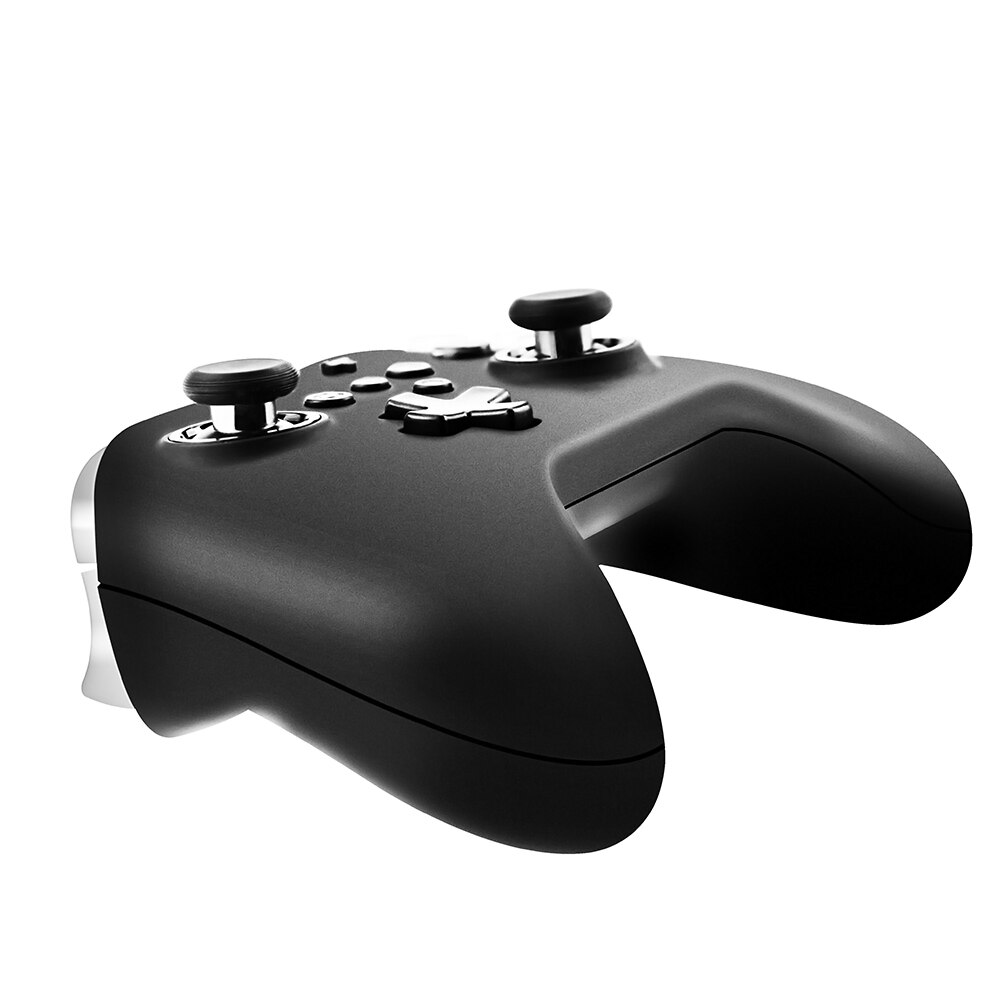 Gulikit KingKong Pro NS09 Bluetooth Gamepad Game Controller for Switch PC Android with Burst Function