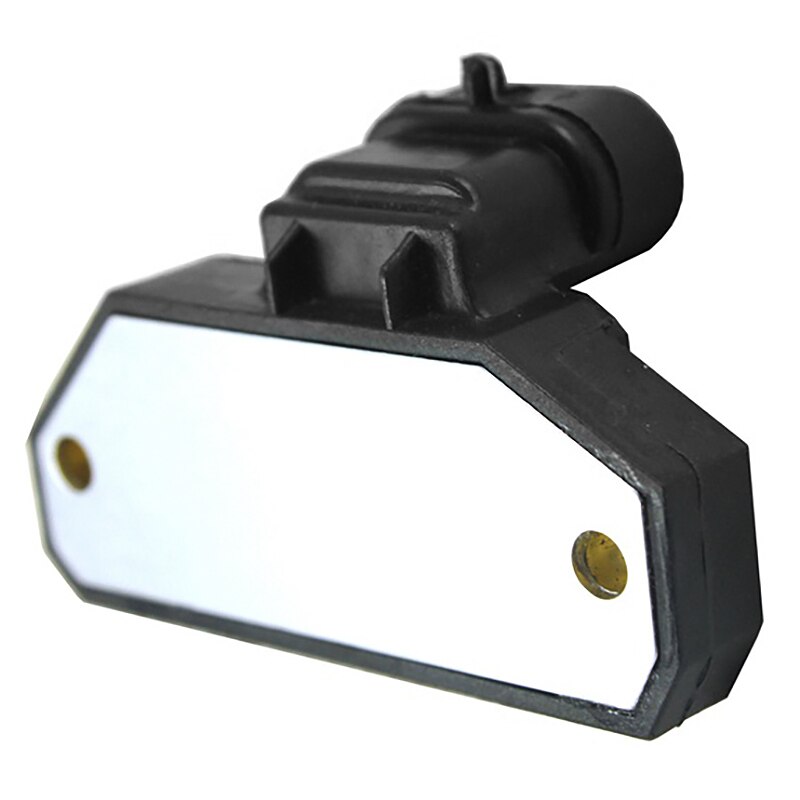 Ignition Control Module for Buick Cadillac Chevrolet GMC Isuzu Oldsmobile Pontia