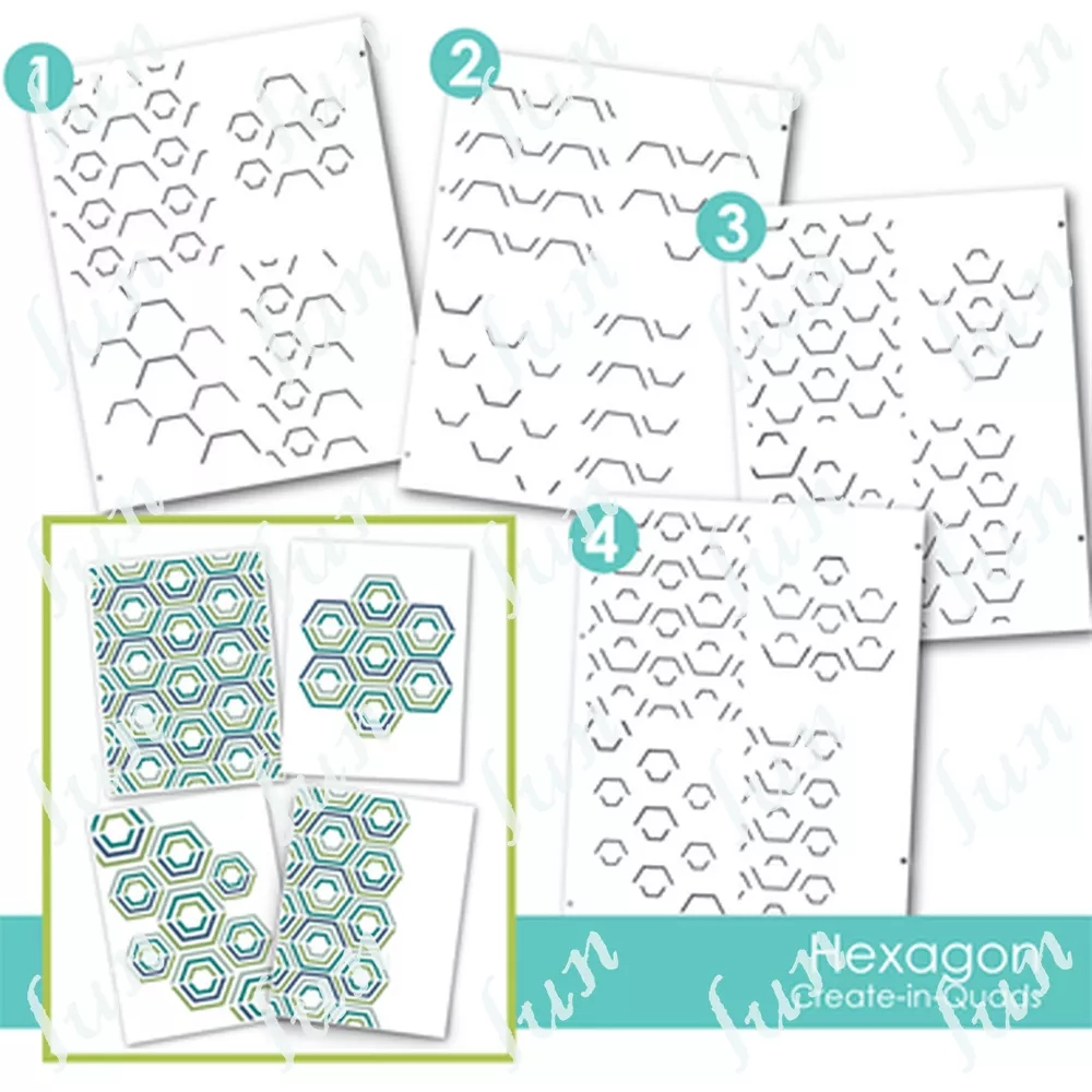 Marcapáginas botánico con de gato, Set de sellos de flores rosadas, tarjetas de papel para manualidades, plantillas de troqueles de corte de Metal para colorear: Y3513-Stamps