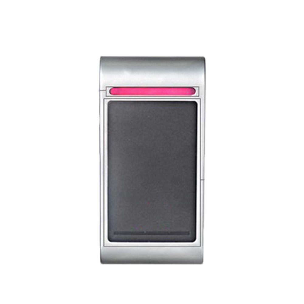 Standalone Card Access Controller wiegand 26/34 waterproof IP68 RFID Access Control System 10000 card users Capacity 13.56MHZ