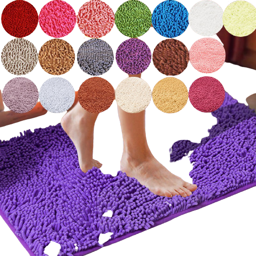 Badmat Goedkope Grote Maat Thicken Geheugen Tapijt Tapijten Wc Bad Kamer Liing Deur Badkamer Absorberende Voet Vloermatten