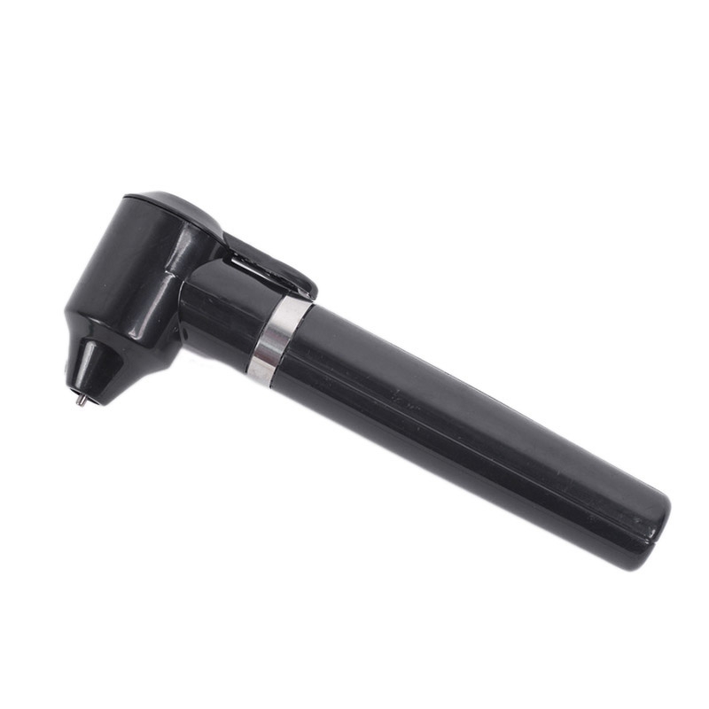 Pigment Rührgerät Tinte Farbe Rührgerät Rührgerät Mit 5Stck Mischen Stöcke dauerhaft machen-hoch Werkzeuge Liefern Zubehör Schwarz: Ursprünglich Titel