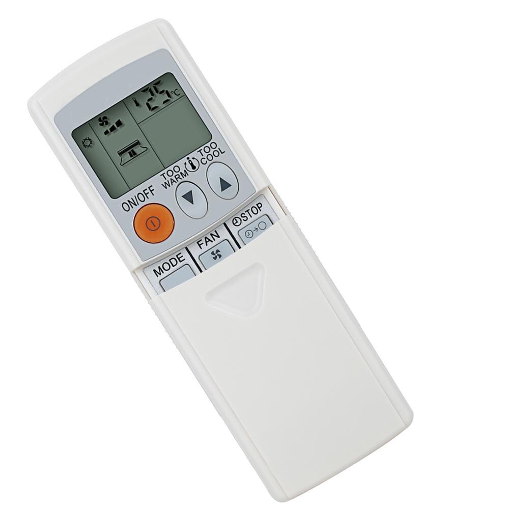 Mando a distancia para aire acondicionado, para mitsubishi, MSZ-GA50VA, MSZ-GA60VA, MSZ-FD35VA, MUZ-FD35VA